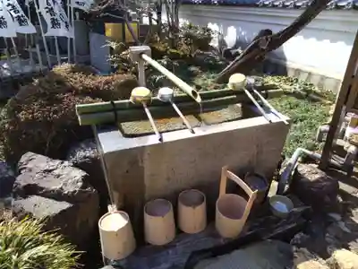 瑞雲院(岐阜県)