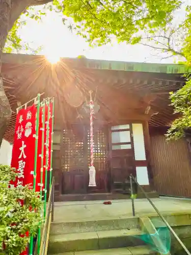 弘明寺の{uncategorized: "未分類", other: "その他", undefined: "問題あり", building: "その他建物", grave: "お墓", sacred_gate: "鳥居", guardian: "狛犬", statue: "像", buddha: "仏像", history: "歴史", nature: "自然", garden: "庭園", animal: "動物", pagoda: "塔", temizu: "手水舎", mountain_gate: "山門・神門", sanctuary: "本殿・本堂", subordinate: "末社・摂社", art: "芸術", scenery: "景色", jizo: "地蔵", ema: "絵馬", goshuin: "御朱印", omikuji: "おみくじ", items: "授与品その他", amulet: "お守り", goshuincho: "御朱印帳", eats: "食事", festival: "お祭り", votive_dance: "神楽", shichigosan: "七五三参", wedding: "結婚式", experience: "体験その他", initially: "初詣", around: "周辺", anti_infection: "感染症対策"}