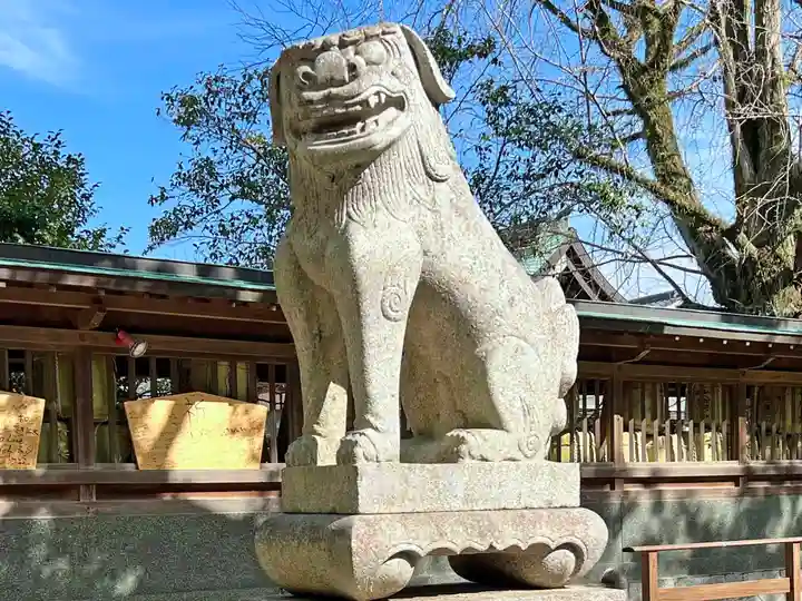 水天宮(福岡県)