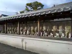 千日寺(愛知県)