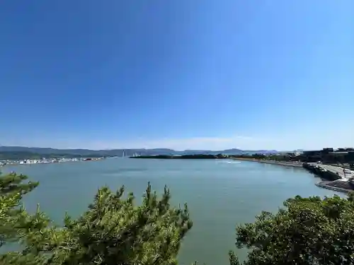 海禅院(和歌山県)