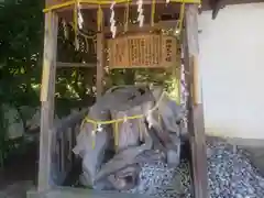 菅原神社(滋賀県)