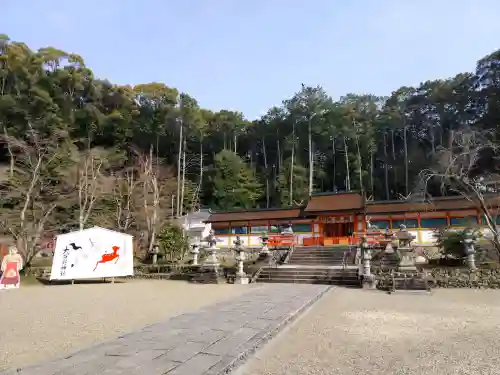 大原野神社の{uncategorized: "未分類", other: "その他", undefined: "問題あり", building: "その他建物", grave: "お墓", sacred_gate: "鳥居", guardian: "狛犬", statue: "像", buddha: "仏像", history: "歴史", nature: "自然", garden: "庭園", animal: "動物", pagoda: "塔", temizu: "手水舎", mountain_gate: "山門・神門", sanctuary: "本殿・本堂", subordinate: "末社・摂社", art: "芸術", scenery: "景色", jizo: "地蔵", ema: "絵馬", goshuin: "御朱印", omikuji: "おみくじ", items: "授与品その他", amulet: "お守り", goshuincho: "御朱印帳", eats: "食事", festival: "お祭り", votive_dance: "神楽", shichigosan: "七五三参", wedding: "結婚式", experience: "体験その他", initially: "初詣", around: "周辺", anti_infection: "感染症対策"}