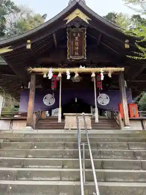 毛谷黒龍神社の{uncategorized: "未分類", other: "その他", undefined: "問題あり", building: "その他建物", grave: "お墓", sacred_gate: "鳥居", guardian: "狛犬", statue: "像", buddha: "仏像", history: "歴史", nature: "自然", garden: "庭園", animal: "動物", pagoda: "塔", temizu: "手水舎", mountain_gate: "山門・神門", sanctuary: "本殿・本堂", subordinate: "末社・摂社", art: "芸術", scenery: "景色", jizo: "地蔵", ema: "絵馬", goshuin: "御朱印", omikuji: "おみくじ", items: "授与品その他", amulet: "お守り", goshuincho: "御朱印帳", eats: "食事", festival: "お祭り", votive_dance: "神楽", shichigosan: "七五三参", wedding: "結婚式", experience: "体験その他", initially: "初詣", around: "周辺", anti_infection: "感染症対策"}