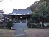 本願寺吉崎西別院(福井県)