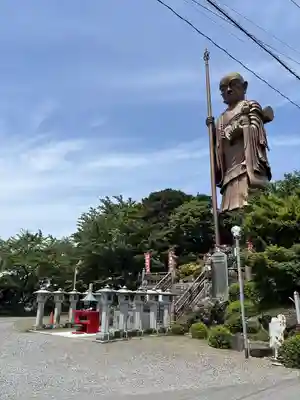 金剛寺(愛知県)