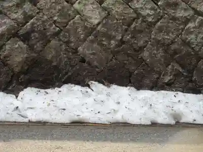 比叡山延暦寺(滋賀県)