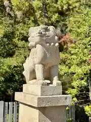 廣田神社(兵庫県)