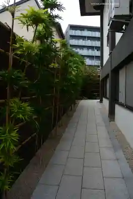 神楽坂 清隆寺 - 熊本城城主・加藤清正公を祀るお寺(東京都)