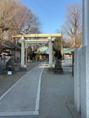 有鹿神社の{uncategorized: "未分類", other: "その他", undefined: "問題あり", building: "その他建物", grave: "お墓", sacred_gate: "鳥居", guardian: "狛犬", statue: "像", buddha: "仏像", history: "歴史", nature: "自然", garden: "庭園", animal: "動物", pagoda: "塔", temizu: "手水舎", mountain_gate: "山門・神門", sanctuary: "本殿・本堂", subordinate: "末社・摂社", art: "芸術", scenery: "景色", jizo: "地蔵", ema: "絵馬", goshuin: "御朱印", omikuji: "おみくじ", items: "授与品その他", amulet: "お守り", goshuincho: "御朱印帳", eats: "食事", festival: "お祭り", votive_dance: "神楽", shichigosan: "七五三参", wedding: "結婚式", experience: "体験その他", initially: "初詣", around: "周辺", anti_infection: "感染症対策"}
