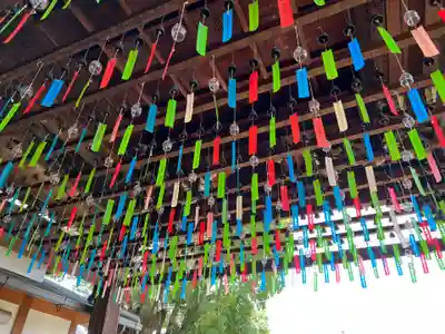 おふさ観音（観音寺）(奈良県)