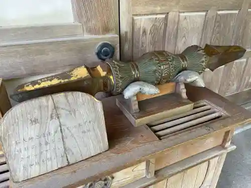 観自在寺(愛媛県)