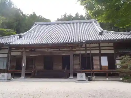 三玄寺(愛知県)