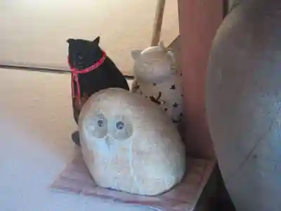 龍華寺(神奈川県)