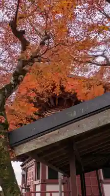 三明院(京都府)