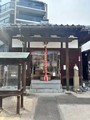 祖原薬師如来の{uncategorized: "未分類", other: "その他", undefined: "問題あり", building: "その他建物", grave: "お墓", sacred_gate: "鳥居", guardian: "狛犬", statue: "像", buddha: "仏像", history: "歴史", nature: "自然", garden: "庭園", animal: "動物", pagoda: "塔", temizu: "手水舎", mountain_gate: "山門・神門", sanctuary: "本殿・本堂", subordinate: "末社・摂社", art: "芸術", scenery: "景色", jizo: "地蔵", ema: "絵馬", goshuin: "御朱印", omikuji: "おみくじ", items: "授与品その他", amulet: "お守り", goshuincho: "御朱印帳", eats: "食事", festival: "お祭り", votive_dance: "神楽", shichigosan: "七五三参", wedding: "結婚式", experience: "体験その他", initially: "初詣", around: "周辺", anti_infection: "感染症対策"}