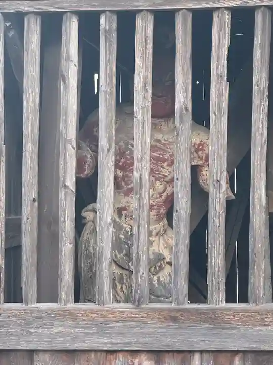 薬師寺(三重県)