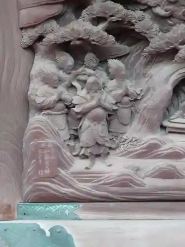 題経寺（柴又帝釈天）の{uncategorized: "未分類", other: "その他", undefined: "問題あり", building: "その他建物", grave: "お墓", sacred_gate: "鳥居", guardian: "狛犬", statue: "像", buddha: "仏像", history: "歴史", nature: "自然", garden: "庭園", animal: "動物", pagoda: "塔", temizu: "手水舎", mountain_gate: "山門・神門", sanctuary: "本殿・本堂", subordinate: "末社・摂社", art: "芸術", scenery: "景色", jizo: "地蔵", ema: "絵馬", goshuin: "御朱印", omikuji: "おみくじ", items: "授与品その他", amulet: "お守り", goshuincho: "御朱印帳", eats: "食事", festival: "お祭り", votive_dance: "神楽", shichigosan: "七五三参", wedding: "結婚式", experience: "体験その他", initially: "初詣", around: "周辺", anti_infection: "感染症対策"}