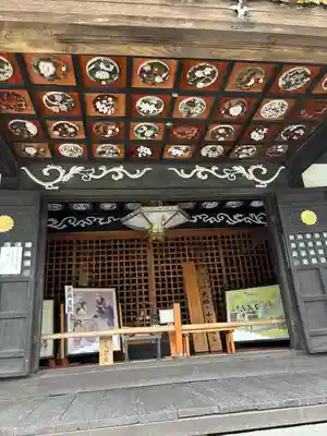 郷照寺(香川県)