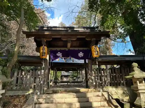 久佐々神社の{uncategorized: "未分類", other: "その他", undefined: "問題あり", building: "その他建物", grave: "お墓", sacred_gate: "鳥居", guardian: "狛犬", statue: "像", buddha: "仏像", history: "歴史", nature: "自然", garden: "庭園", animal: "動物", pagoda: "塔", temizu: "手水舎", mountain_gate: "山門・神門", sanctuary: "本殿・本堂", subordinate: "末社・摂社", art: "芸術", scenery: "景色", jizo: "地蔵", ema: "絵馬", goshuin: "御朱印", omikuji: "おみくじ", items: "授与品その他", amulet: "お守り", goshuincho: "御朱印帳", eats: "食事", festival: "お祭り", votive_dance: "神楽", shichigosan: "七五三参", wedding: "結婚式", experience: "体験その他", initially: "初詣", around: "周辺", anti_infection: "感染症対策"}