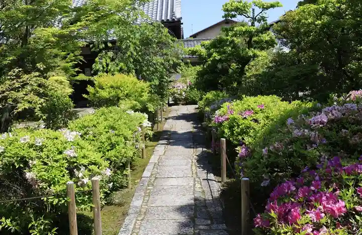 大法院(京都府)