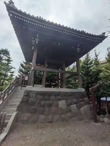 弁天堂(東京都)