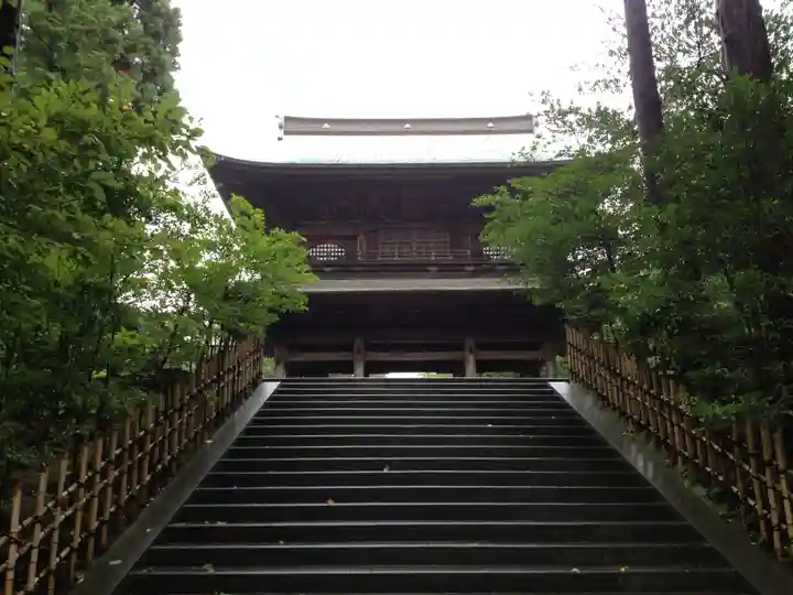 円覚寺のその他建物