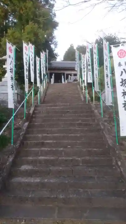 八坂神社のその他建物