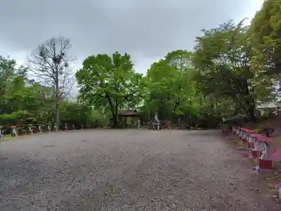 弘法寺(北海道)