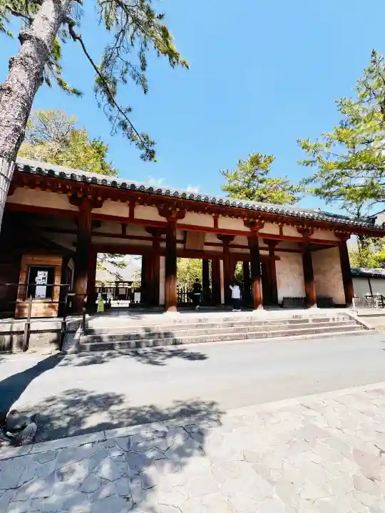 唐招提寺の{uncategorized: "未分類", other: "その他", undefined: "問題あり", building: "その他建物", grave: "お墓", sacred_gate: "鳥居", guardian: "狛犬", statue: "像", buddha: "仏像", history: "歴史", nature: "自然", garden: "庭園", animal: "動物", pagoda: "塔", temizu: "手水舎", mountain_gate: "山門・神門", sanctuary: "本殿・本堂", subordinate: "末社・摂社", art: "芸術", scenery: "景色", jizo: "地蔵", ema: "絵馬", goshuin: "御朱印", omikuji: "おみくじ", items: "授与品その他", amulet: "お守り", goshuincho: "御朱印帳", eats: "食事", festival: "お祭り", votive_dance: "神楽", shichigosan: "七五三参", wedding: "結婚式", experience: "体験その他", initially: "初詣", around: "周辺", anti_infection: "感染症対策"}