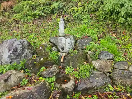 興聖寺(滋賀県)