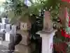 豊受稲荷本宮の{uncategorized: "未分類", other: "その他", undefined: "問題あり", building: "その他建物", grave: "お墓", sacred_gate: "鳥居", guardian: "狛犬", statue: "像", buddha: "仏像", history: "歴史", nature: "自然", garden: "庭園", animal: "動物", pagoda: "塔", temizu: "手水舎", mountain_gate: "山門・神門", sanctuary: "本殿・本堂", subordinate: "末社・摂社", art: "芸術", scenery: "景色", jizo: "地蔵", ema: "絵馬", goshuin: "御朱印", omikuji: "おみくじ", items: "授与品その他", amulet: "お守り", goshuincho: "御朱印帳", eats: "食事", festival: "お祭り", votive_dance: "神楽", shichigosan: "七五三参", wedding: "結婚式", experience: "体験その他", initially: "初詣", around: "周辺", anti_infection: "感染症対策"}