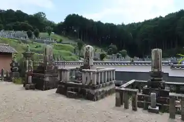 福典寺(三重県)