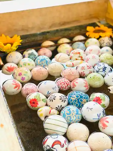 四條畷神社(大阪府)