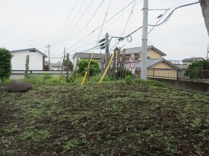 真光寺(群馬県)