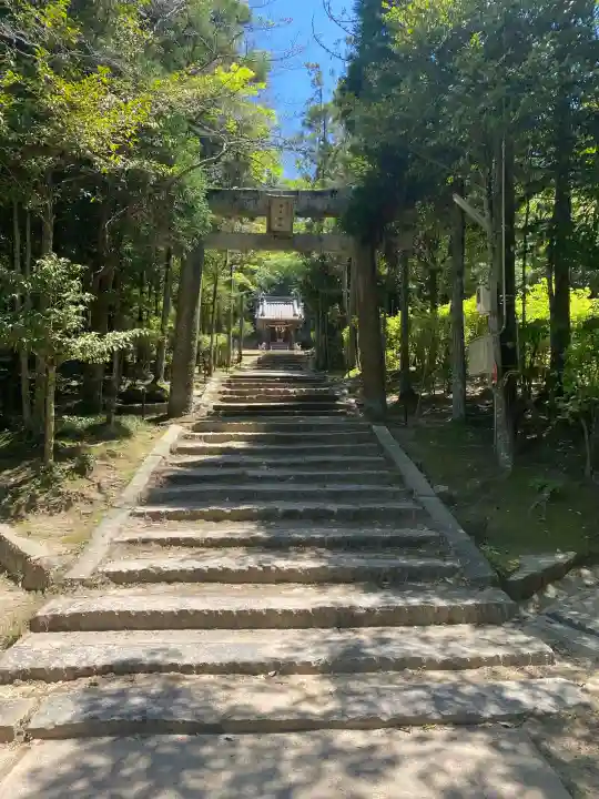 向日神社の{uncategorized: "未分類", other: "その他", undefined: "問題あり", building: "その他建物", grave: "お墓", sacred_gate: "鳥居", guardian: "狛犬", statue: "像", buddha: "仏像", history: "歴史", nature: "自然", garden: "庭園", animal: "動物", pagoda: "塔", temizu: "手水舎", mountain_gate: "山門・神門", sanctuary: "本殿・本堂", subordinate: "末社・摂社", art: "芸術", scenery: "景色", jizo: "地蔵", ema: "絵馬", goshuin: "御朱印", omikuji: "おみくじ", items: "授与品その他", amulet: "お守り", goshuincho: "御朱印帳", eats: "食事", festival: "お祭り", votive_dance: "神楽", shichigosan: "七五三参", wedding: "結婚式", experience: "体験その他", initially: "初詣", around: "周辺", anti_infection: "感染症対策"}