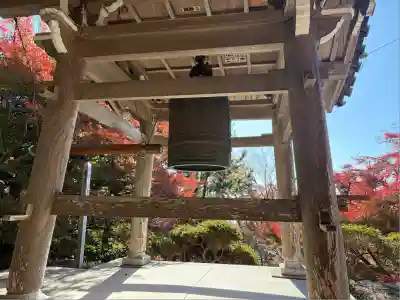 岩屋観音(愛知県)