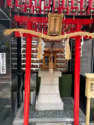 弘昌寺(大阪府)
