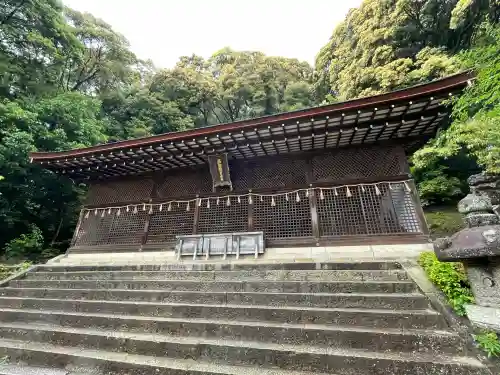 宇治上神社の{uncategorized: "未分類", other: "その他", undefined: "問題あり", building: "その他建物", grave: "お墓", sacred_gate: "鳥居", guardian: "狛犬", statue: "像", buddha: "仏像", history: "歴史", nature: "自然", garden: "庭園", animal: "動物", pagoda: "塔", temizu: "手水舎", mountain_gate: "山門・神門", sanctuary: "本殿・本堂", subordinate: "末社・摂社", art: "芸術", scenery: "景色", jizo: "地蔵", ema: "絵馬", goshuin: "御朱印", omikuji: "おみくじ", items: "授与品その他", amulet: "お守り", goshuincho: "御朱印帳", eats: "食事", festival: "お祭り", votive_dance: "神楽", shichigosan: "七五三参", wedding: "結婚式", experience: "体験その他", initially: "初詣", around: "周辺", anti_infection: "感染症対策"}
