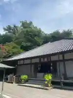 明月院の{uncategorized: "未分類", other: "その他", undefined: "問題あり", building: "その他建物", grave: "お墓", sacred_gate: "鳥居", guardian: "狛犬", statue: "像", buddha: "仏像", history: "歴史", nature: "自然", garden: "庭園", animal: "動物", pagoda: "塔", temizu: "手水舎", mountain_gate: "山門・神門", sanctuary: "本殿・本堂", subordinate: "末社・摂社", art: "芸術", scenery: "景色", jizo: "地蔵", ema: "絵馬", goshuin: "御朱印", omikuji: "おみくじ", items: "授与品その他", amulet: "お守り", goshuincho: "御朱印帳", eats: "食事", festival: "お祭り", votive_dance: "神楽", shichigosan: "七五三参", wedding: "結婚式", experience: "体験その他", initially: "初詣", around: "周辺", anti_infection: "感染症対策"}