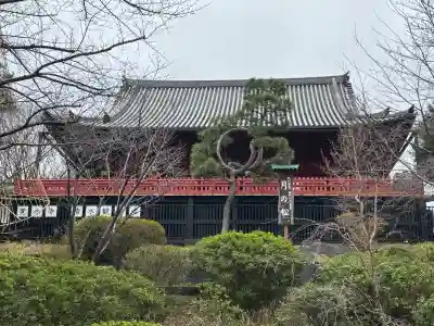 清水観音堂の{uncategorized: "未分類", other: "その他", undefined: "問題あり", building: "その他建物", grave: "お墓", sacred_gate: "鳥居", guardian: "狛犬", statue: "像", buddha: "仏像", history: "歴史", nature: "自然", garden: "庭園", animal: "動物", pagoda: "塔", temizu: "手水舎", mountain_gate: "山門・神門", sanctuary: "本殿・本堂", subordinate: "末社・摂社", art: "芸術", scenery: "景色", jizo: "地蔵", ema: "絵馬", goshuin: "御朱印", omikuji: "おみくじ", items: "授与品その他", amulet: "お守り", goshuincho: "御朱印帳", eats: "食事", festival: "お祭り", votive_dance: "神楽", shichigosan: "七五三参", wedding: "結婚式", experience: "体験その他", initially: "初詣", around: "周辺", anti_infection: "感染症対策"}