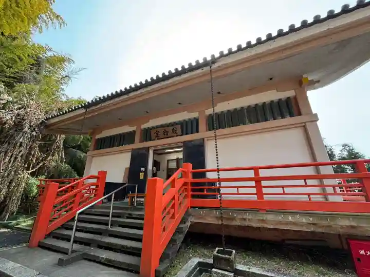 宝厳寺の{uncategorized: "未分類", other: "その他", undefined: "問題あり", building: "その他建物", grave: "お墓", sacred_gate: "鳥居", guardian: "狛犬", statue: "像", buddha: "仏像", history: "歴史", nature: "自然", garden: "庭園", animal: "動物", pagoda: "塔", temizu: "手水舎", mountain_gate: "山門・神門", sanctuary: "本殿・本堂", subordinate: "末社・摂社", art: "芸術", scenery: "景色", jizo: "地蔵", ema: "絵馬", goshuin: "御朱印", omikuji: "おみくじ", items: "授与品その他", amulet: "お守り", goshuincho: "御朱印帳", eats: "食事", festival: "お祭り", votive_dance: "神楽", shichigosan: "七五三参", wedding: "結婚式", experience: "体験その他", initially: "初詣", around: "周辺", anti_infection: "感染症対策"}