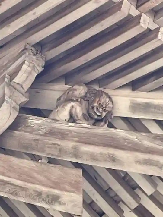 圓教寺(兵庫県)