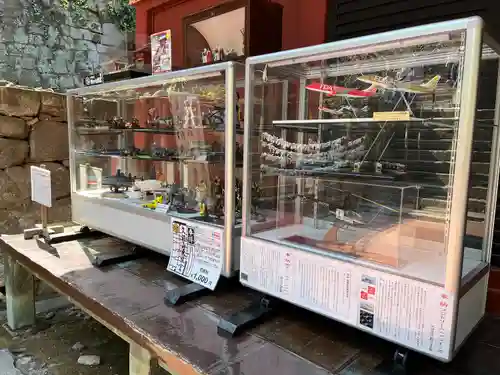 久能山東照宮(静岡県)