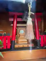 濱森大明神(兵庫県)