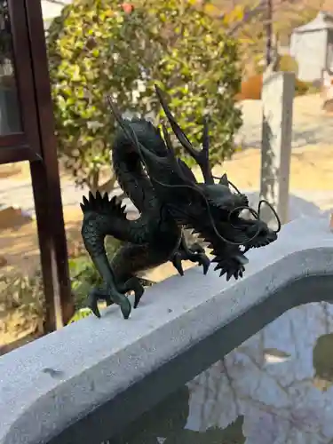 正覚寺(兵庫県)