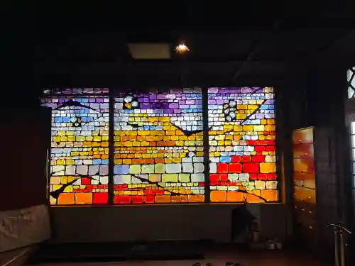 最福寺別院江の島大師の{uncategorized: "未分類", other: "その他", undefined: "問題あり", building: "その他建物", grave: "お墓", sacred_gate: "鳥居", guardian: "狛犬", statue: "像", buddha: "仏像", history: "歴史", nature: "自然", garden: "庭園", animal: "動物", pagoda: "塔", temizu: "手水舎", mountain_gate: "山門・神門", sanctuary: "本殿・本堂", subordinate: "末社・摂社", art: "芸術", scenery: "景色", jizo: "地蔵", ema: "絵馬", goshuin: "御朱印", omikuji: "おみくじ", items: "授与品その他", amulet: "お守り", goshuincho: "御朱印帳", eats: "食事", festival: "お祭り", votive_dance: "神楽", shichigosan: "七五三参", wedding: "結婚式", experience: "体験その他", initially: "初詣", around: "周辺", anti_infection: "感染症対策"}