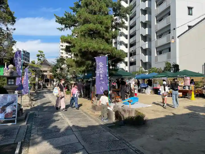 金剛院(兵庫県)