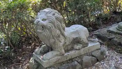 青蓮院宮墓地(京都府)