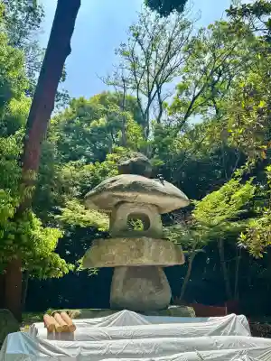 越ヶ谷久伊豆神社の{uncategorized: "未分類", other: "その他", undefined: "問題あり", building: "その他建物", grave: "お墓", sacred_gate: "鳥居", guardian: "狛犬", statue: "像", buddha: "仏像", history: "歴史", nature: "自然", garden: "庭園", animal: "動物", pagoda: "塔", temizu: "手水舎", mountain_gate: "山門・神門", sanctuary: "本殿・本堂", subordinate: "末社・摂社", art: "芸術", scenery: "景色", jizo: "地蔵", ema: "絵馬", goshuin: "御朱印", omikuji: "おみくじ", items: "授与品その他", amulet: "お守り", goshuincho: "御朱印帳", eats: "食事", festival: "お祭り", votive_dance: "神楽", shichigosan: "七五三参", wedding: "結婚式", experience: "体験その他", initially: "初詣", around: "周辺", anti_infection: "感染症対策"}